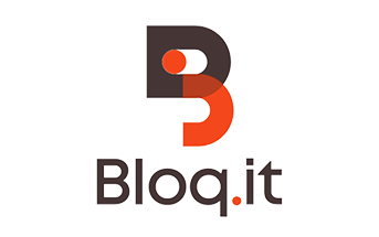 Bloq.It